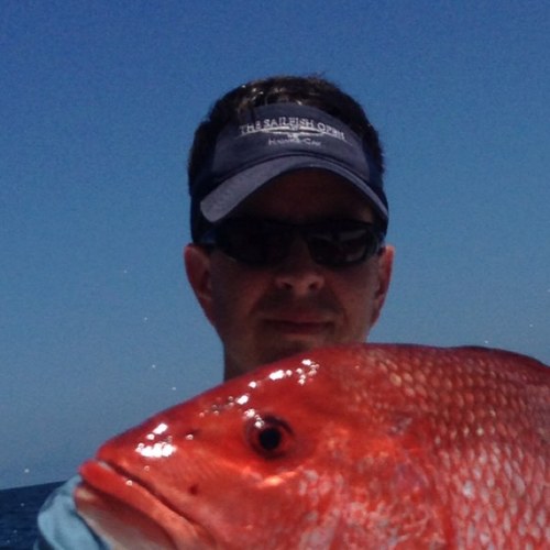 BPY96's profile picture. 