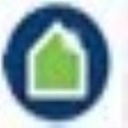 Luann Payne - @luannpaynetca - Twitter