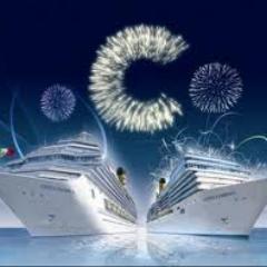 cruiseparkeren's profile picture. Wij zijn een parkeer aanbieder bij Cruise Terminal Amsterdam, gespecialiseerd op het gebied van Valet Parking. Wij halen en brengen uw auto op locatie.