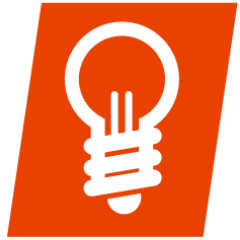 BrainSolutionRu's profile picture. Делаем сайты, продвигаем, рекламируем, рисуем :)