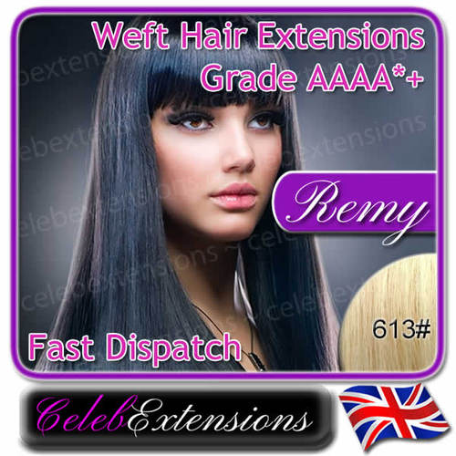 Celebrity Extensions - UK Wholesaler of Luxury Hair Extensions. Salon Quality Russian & Remy Hair Extensions & Prices Starti from £59  http://t.co/By4ETQaS4P