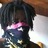 STEVIDOU's profile image