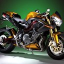 Abdal  - @AbdulSani8 - Twitter