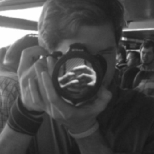 HBruce27 Profile Picture