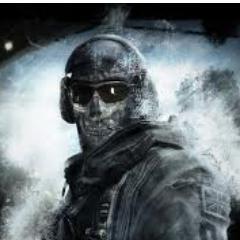 love cod and minecraft i play all the time i have a youtube im tmntty sub to me ps3