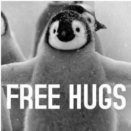 Vivaelpastel's profile picture. Futuro IFBB