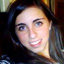 Francesca Mulas - @Fra_Mulas - Twitter