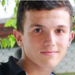 AltuntaSemih's profile picture. 