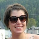 Amélie Denis-Noël - @Amelie_D_Nowel - Twitter