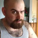 Patrick Molitor - @The1irishwolf - Twitter