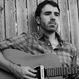 Musician, recording engineer, college instructor, coffee drinker, cat owner.