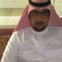 عادل اللويش (@adolay18) 's Twitter Profile
