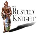 Larry Wilson - @theRustedKnight - Twitter