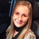 Stacy Marlow - @hyfidelitygirl - Twitter