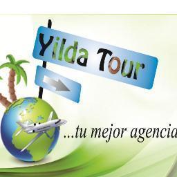 Somos una empresa responsable, confiable y servidora con nuestros clientes, que ofrecemos variedades de paquetes de viaje en todo el mundo