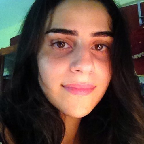 Monattarabay's profile picture. 