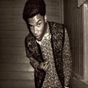 Benjamin Branch - @BenjaminBranch1 - Twitter