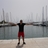 GuilleMakina7's profile image