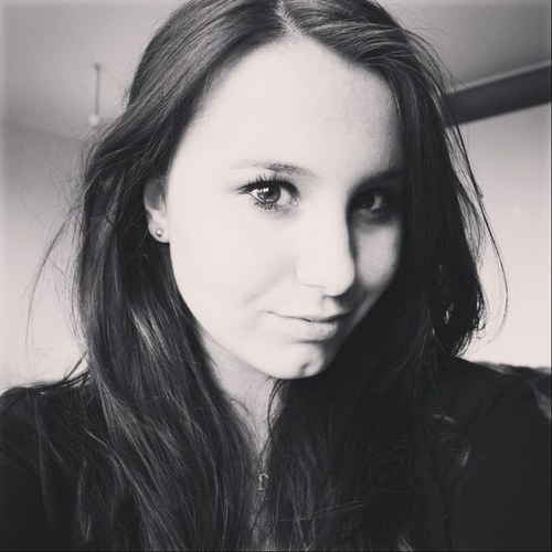 Dalincee's profile picture. 