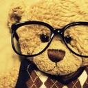 Ademilson   Pedro - @BillyPedro - Twitter