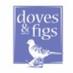 Doves and Figs (@dovesandfigs) Twitter profile photo