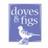 Doves and Figs