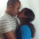 Gabriel Lezama - @pohetaUniverso - Twitter