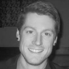 Sales / Marketing Professional | Entrepreneur | Climber | Pun Enthusiast & Dad Joke Specialist