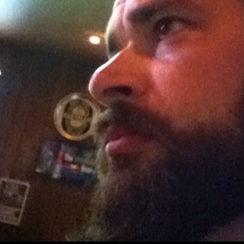 MattDittenber's profile picture. 