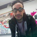 Cameron Welch - @Tropesfordays - Twitter