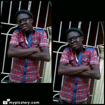 Ǻ̀́♍ living a GÒoÓÐ life