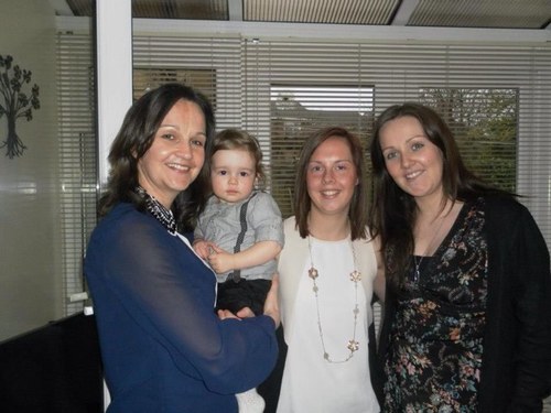 lizzieGreen92's profile picture. ohh... You just dont know, how much you messed up my flow, how mcuh you messed up my flow, so high now im low... Get Out My Head!!