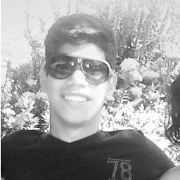 Positive Vibration ! face: http://t.co/KOoumMkfRO
