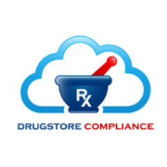 DSCompliance's profile picture. Pharmacy quality assurance cloud program will transform the way your pharmacy operates and vanquish inefficiencies once and for all!