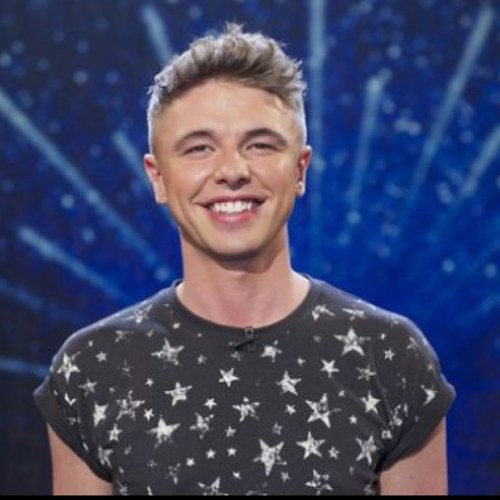 KCAVOTEBIEBER13's profile picture. Jordan o'keefe fan account. Love him so fucking much.