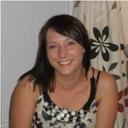 Emma Bingham - @EmmaPyarlington - Twitter