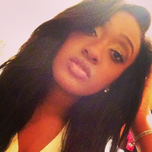 Haze_Pink's profile picture. If you are not willing to risk the unusual, you will have to settle for the ordinary.