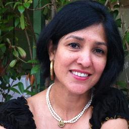 Archbranch's profile picture. Student of human behavior. Collector of visual insights. My instrument of choice: my camera