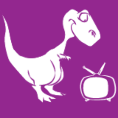 Pulpozaur's profile picture. Piszemy o serialach po swojemu: o tym, co nas ziębi, co nas grzeje, co nas rusza, co jest meh. Po nerdowsku, mainstreamowo, na bieżąco i z dystansu.