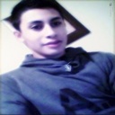 Mavis Roy - @mavisggro - Twitter