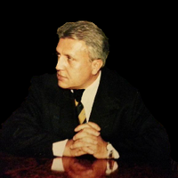mehmet ay (@yelpazeli) Twitter profile photo