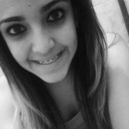 assim é o nosso amor,tão forte como a noite , perfeito como o dia  !  douglas s2 '