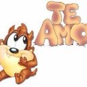 freddy gamboa - @GamboaTaty - Twitter