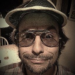 Dominic Russo Profile