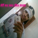 Freida Simon - @FreidaSimon8 - Twitter