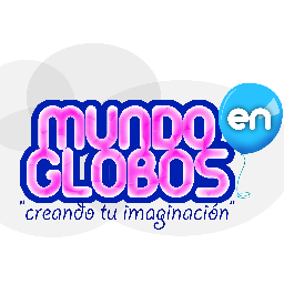 Especialistas en decoración y ornamientación con Globos a pequeña y gran escala