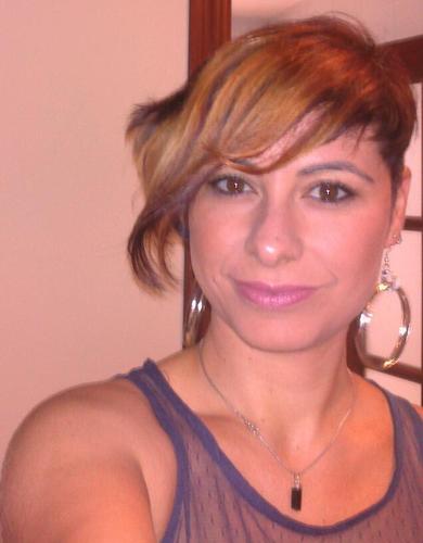 me gusta sonreir y q nadie m robe mi sonrisa. ya que es el pilar de mi vida