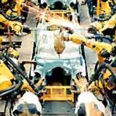 Ingeniería Mecatrónica en Venezuela.