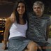 Melisa (@melimelonia) Twitter profile photo Melisa (@melimelonia) Twitter profile photo