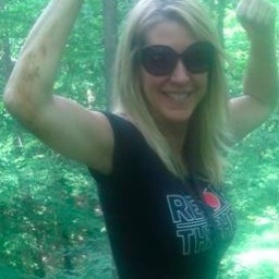 Marketing Champion for @LVSoils; Marketing Fanatic; Boy Mom